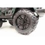   Rivertoys T444TT 4WD 