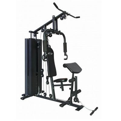  Sport Elite SE-8150 -      - "  "