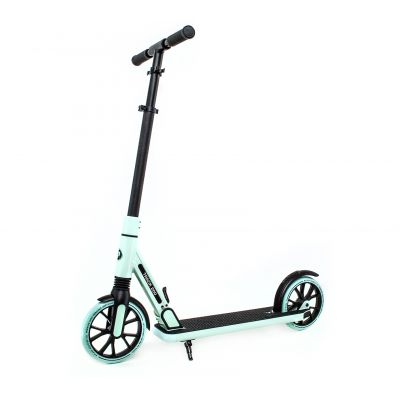  Playshion Plank Treck 200  -      - "  "