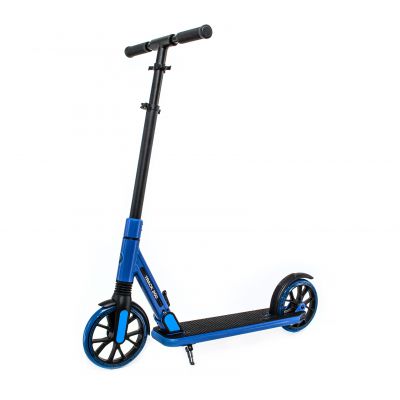  Playshion Plank Treck 200  -      - "  "