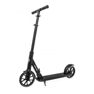  Playshion Plank Treck 200  -      - "  "