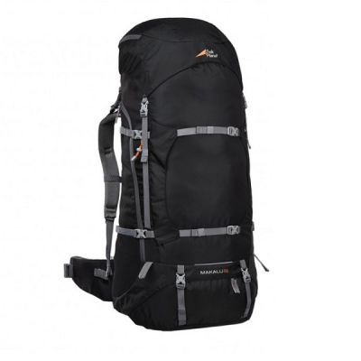   Trek Planet Makalu 85 (70580) -      - "  "