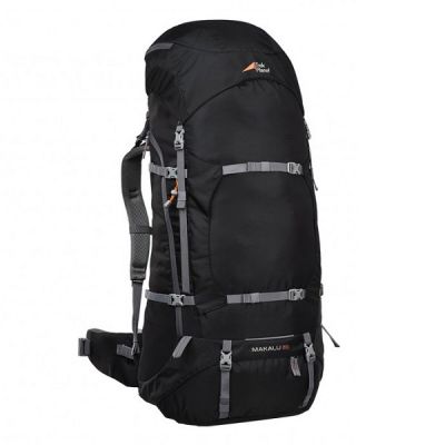   Trek Planet Makalu 95 (70581) -      - "  "