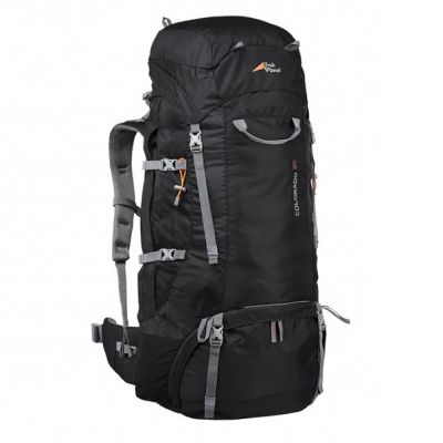   Trek Planet Colorado 90 (70577) -      - "  "