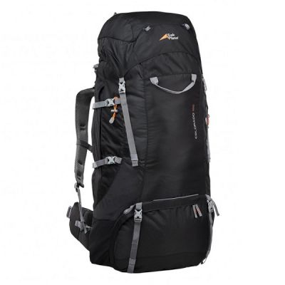   Trek Planet Colorado 100 (70578) -      - "  "