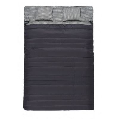   Trek Planet Jersey Double (70312) -      - "  "