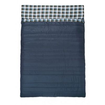   Trek Planet Iceland Double XL (70337) -      - "  "