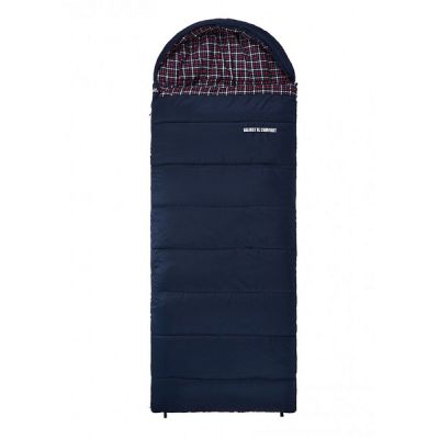   Trek Planet Belfast XL Comfort (70394-L) -      - "  "