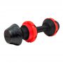  Yamaguchi Vibro Dumbbell 3 