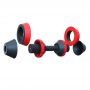  Yamaguchi Vibro Dumbbell 3 