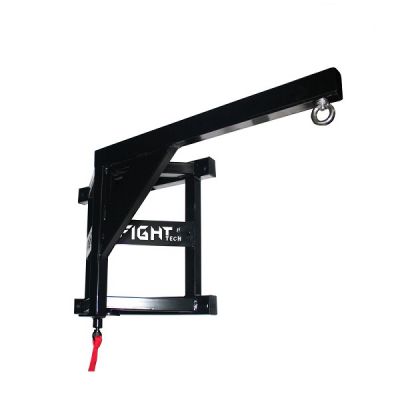  Fighttech Fixture Stand FS3SB -      - "  "