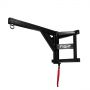   Fighttech Fixture Stand FS3SB