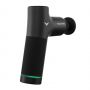 Перкуссионный массажер HyperIce Hypervolt Gо Black