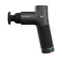 Перкуссионный массажер HyperIce Hypervolt Gо Black