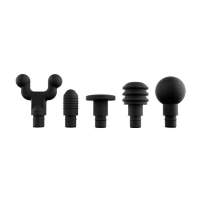  HyperIce Hypervolt Applicator Kit -      - "  "