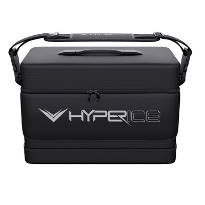  HyperIce Normatec 2.0 -      - "  "