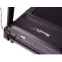 Беговая дорожка HouseFit Spiro 450 Auto