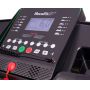 Беговая дорожка HouseFit Spiro 450 Auto