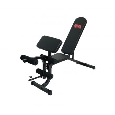   Rebel ppolo RGFID-30 -      - "  "