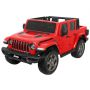  Barty Jeep Gladiator Rubicon 4WD 6768R