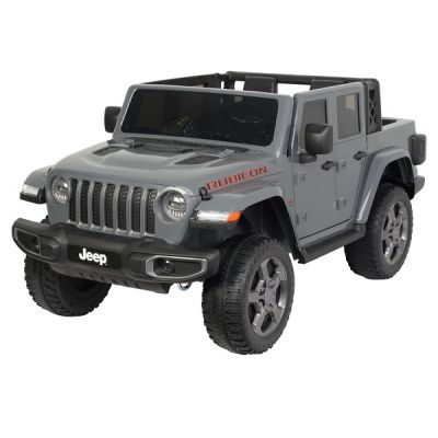  Barty Jeep Gladiator Rubicon 4WD 6768R  -      - "  "