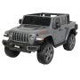  Barty Jeep Gladiator Rubicon 4WD 6768R 