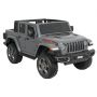  Barty Jeep Gladiator Rubicon 4WD 6768R 