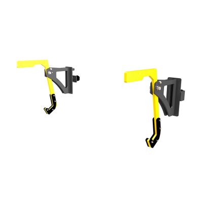  ZSO Monster Lite 10050  -      - "  "