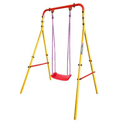   Midzumi Sachiko Medium -      - "  "