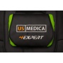  US Medica 4-Expert