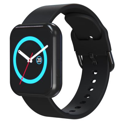 - Yamaguchi Smart Watch -      - "  "