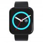 - Yamaguchi Smart Watch
