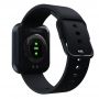 - Yamaguchi Smart Watch