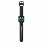 - Yamaguchi Smart Watch