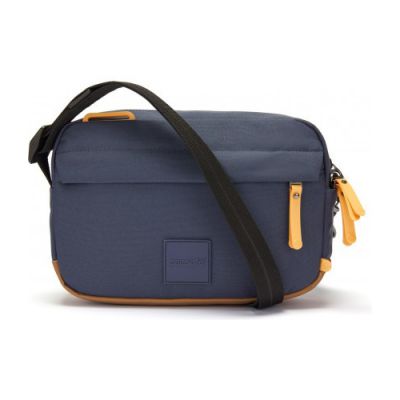   Pacsafe GO 2.5   -      - "  "