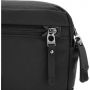 Сумка антивор Pacsafe GO 2.5 л черный