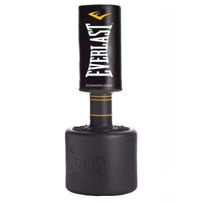    Everlast Powercore P00001266 -      - "  "