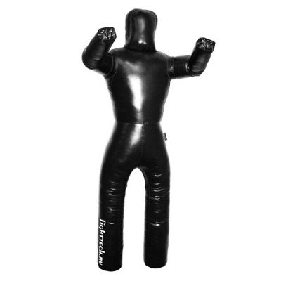    FightTech WDP2 180  -      - "  "