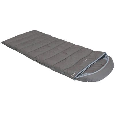   HIGH PEAK Dundee 4  21238 -      - "  "