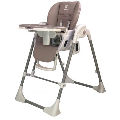    Farfello Multa MLT-1 -      - "  "