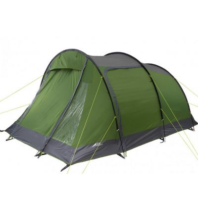 ΠΠ°Π»Π°ΡΠΊΠ° ΠΊΠ΅ΠΌΠΏΠΈΠ½Π³ΠΎΠ²Π°Ρ Trek Planet Ankona Lux 4 (20229) - ΠΊΡΠΏΠΈΡΡ ΠΏΠΎ ΡΠΏΠ΅ΡΠΈΠ°Π»ΡΠ½ΠΎΠΉ ΡΠ΅Π½Π΅ Π² ΠΈΠ½ΡΠ΅ΡΠ½Π΅Ρ-ΠΌΠ°Π³Π°Π·ΠΈΠ½Π΅ "Π£ΡΡ Π² Π΄ΠΎΠΌΠ΅"