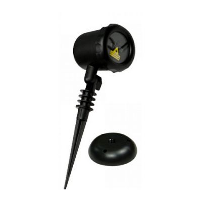  Kvimol X-39P-D  Bluetooth  -      - "  "