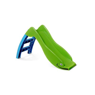   PalPlay  307 -      - "  "