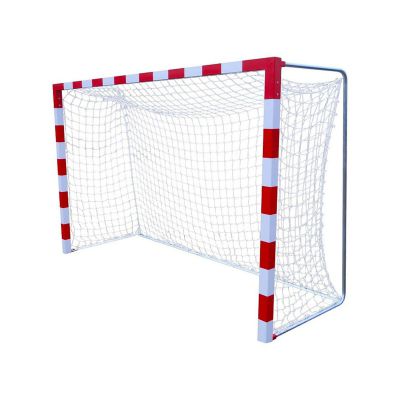  ZSO 2 x 3 x 1  -      - "  "