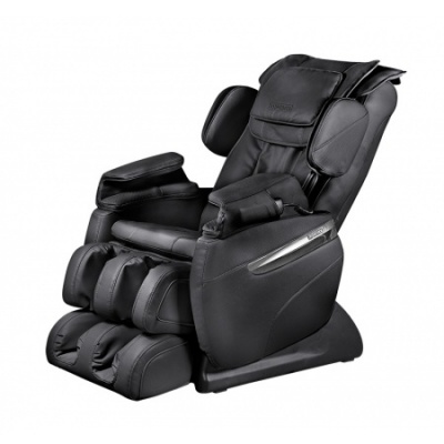     US Medica QUADRO  -      - "  "