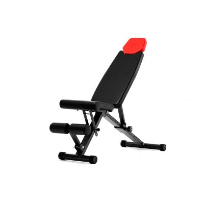   DFC D369 -      - "  "