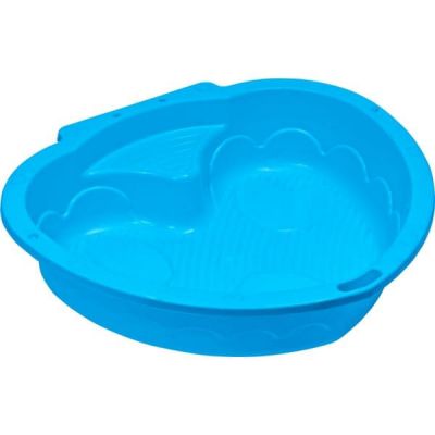   PalPlay 434 ‎ -      - "  "