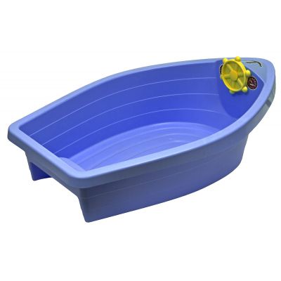   PalPlay 308 ‎ -      - "  "