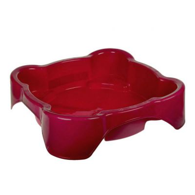   PalPlay 374  -      - "  "