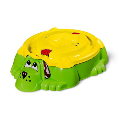   PalPlay 432 ‎   -      - "  "